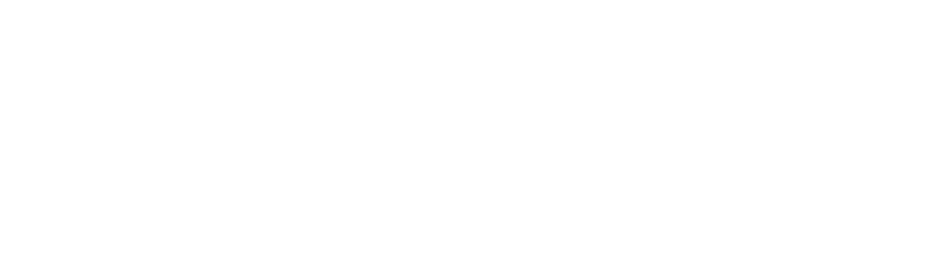 GREEN ROOM LOGO - WHITE